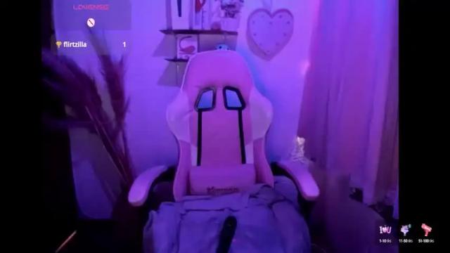 Thumbnail 3, juicy_peach_ass's Stream at Chaturbate, 10 days ago