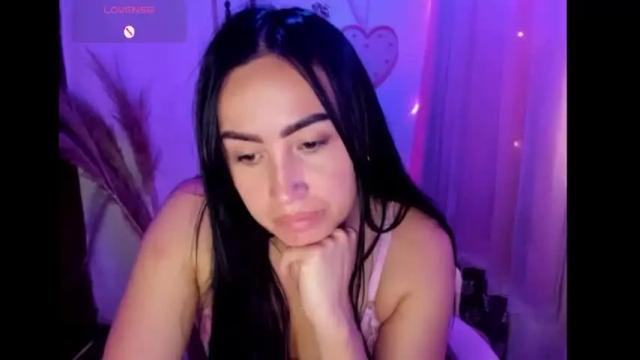 Thumbnail 1, juicy_peach_ass's Stream at Chaturbate, 6 days ago