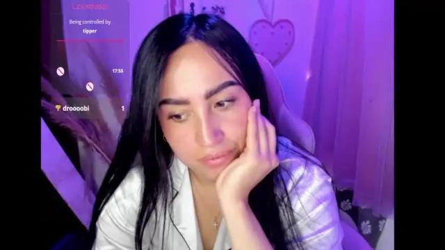 Thumbnail 1, juicy_peach_ass's Stream at Chaturbate, 4 days ago