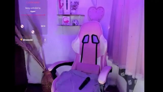 Image 10 of juicy_peach_ass Stream on Chaturbate on 5 days ago