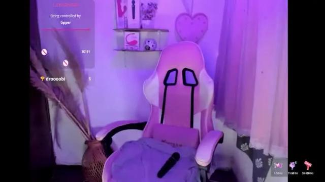 Image 11 of juicy_peach_ass Stream on Chaturbate on 5 days ago