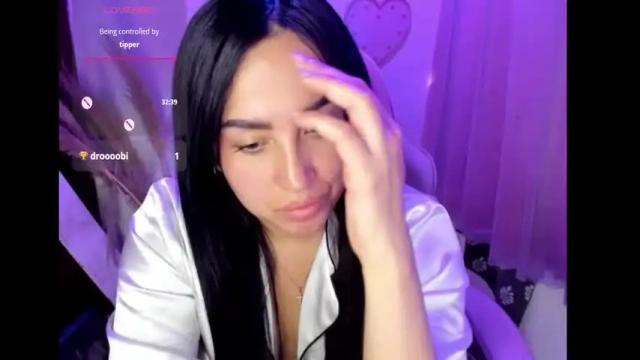 Image 4 of juicy_peach_ass Stream on Chaturbate on 5 days ago