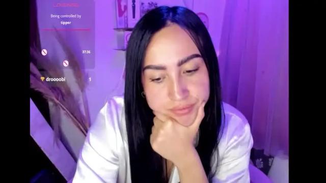 Thumbnail 2, juicy_peach_ass's Stream at Chaturbate, 4 days ago