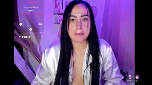 Image 6 of juicy_peach_ass Stream on Chaturbate on 5 days ago