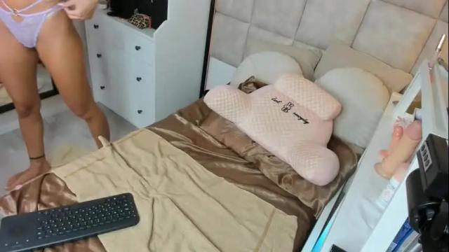 Image 10 of juicy_pussie Stream on Chaturbate on 23 hours ago