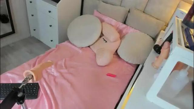 Thumbnail 3, juicy_pussie's Stream at Chaturbate, 1 month ago