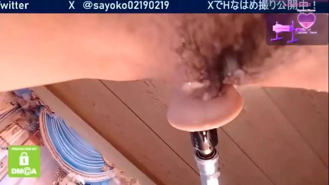 Image 7 of juicy_sayo_tanaka Stream on Chaturbate on 1 month ago