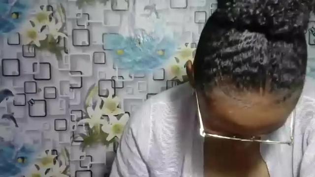 Image 4 of juicy_vegas Stream on Chaturbate on 20 months ago