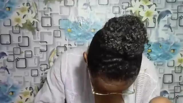 Image 7 of juicy_vegas Stream on Chaturbate on 20 months ago
