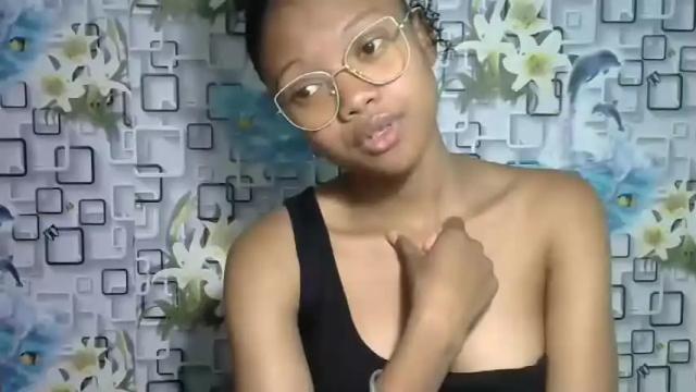 Image 12 of juicy_vegas Stream on Chaturbate on 20 months ago
