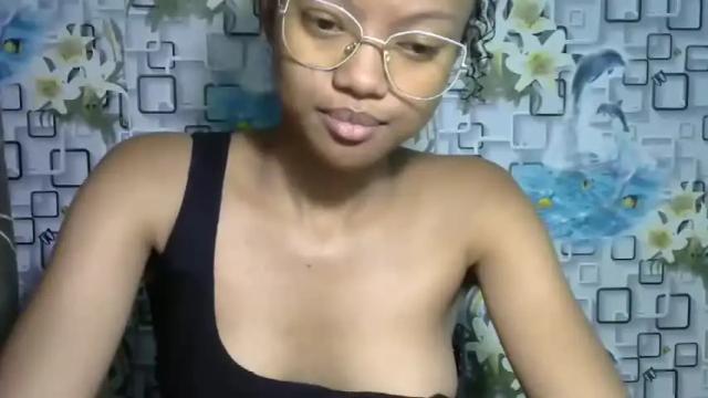 Image 8 of juicy_vegas Stream on Chaturbate on 20 months ago