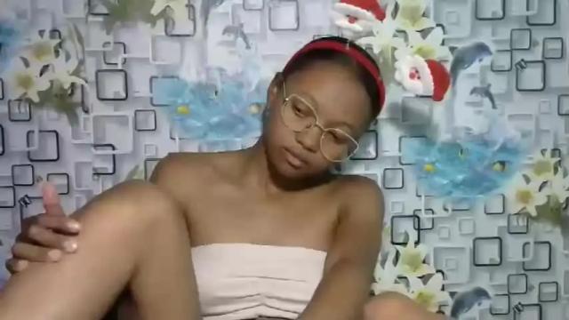 Image 10 of juicy_vegas Stream on Chaturbate on 19 months ago