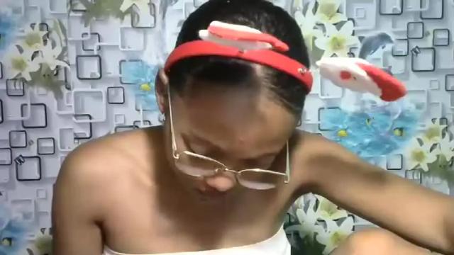 Image 6 of juicy_vegas Stream on Chaturbate on 19 months ago