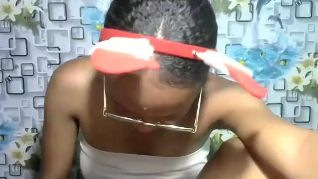 Image 7 of juicy_vegas Stream on Chaturbate on 19 months ago
