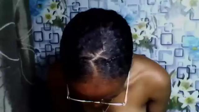 Image 3 of juicy_vegas Stream on Chaturbate on 19 months ago