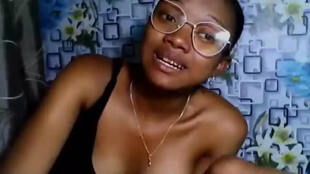 Thumbnail 3, juicy_vegas's Stream at Chaturbate, 19 months ago