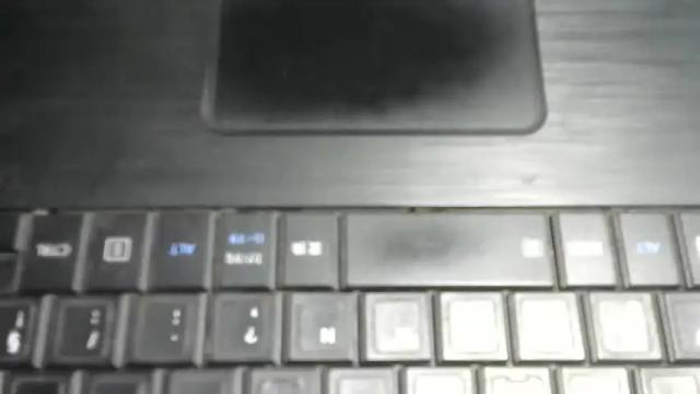 Image 2 of juicy_vegas Stream on Chaturbate on 19 months ago