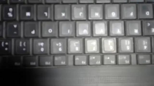 Image 10 of juicy_vegas Stream on Chaturbate on 19 months ago