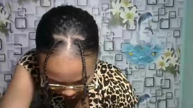 Image 10 of juicy_vegas Stream on Chaturbate on 19 months ago