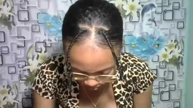 Image 6 of juicy_vegas Stream on Chaturbate on 19 months ago