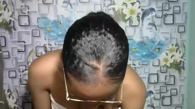 Image 4 of juicy_vegas Stream on Chaturbate on 19 months ago