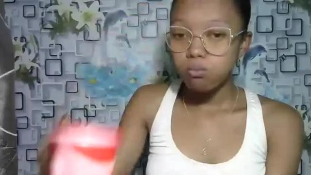 Image 10 of juicy_vegas Stream on Chaturbate on 19 months ago