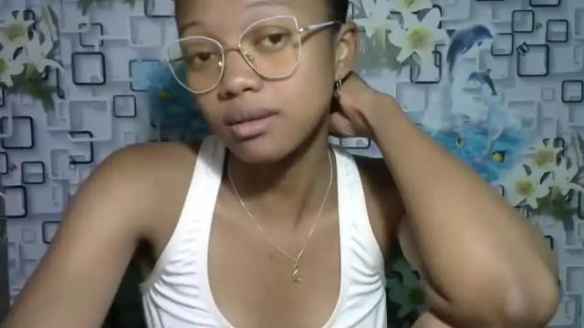 Image 4 of juicy_vegas Stream on Chaturbate on 19 months ago