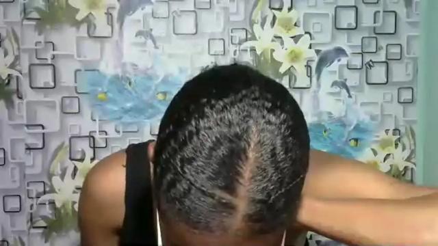 Image 4 of juicy_vegas Stream on Chaturbate on 18 months ago