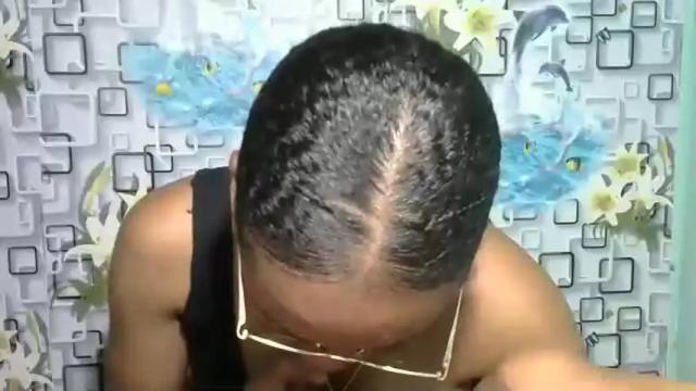 Image 7 of juicy_vegas Stream on Chaturbate on 18 months ago