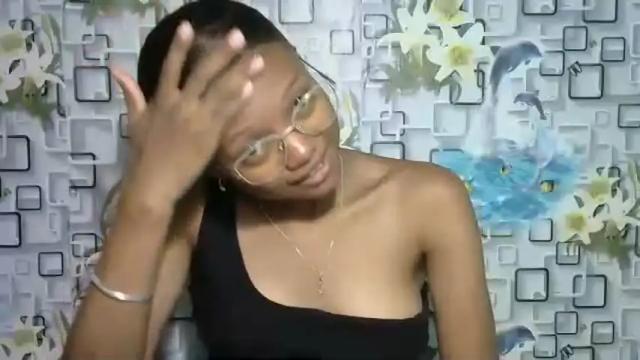 Image 2 of juicy_vegas Stream on Chaturbate on 18 months ago