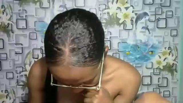 Image 8 of juicy_vegas Stream on Chaturbate on 18 months ago