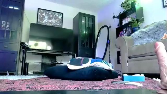 Thumbnail 3, juicyanny's Stream at Chaturbate, 5 days ago