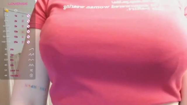 Image 8 of juicyapril Stream on Chaturbate on 18 months ago