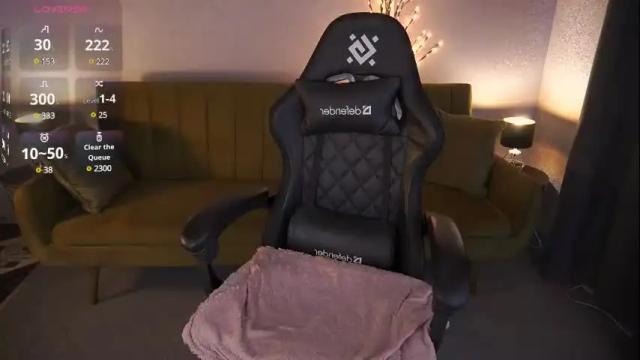 Image 6 of juicyberryy Stream on Chaturbate on 14 days ago