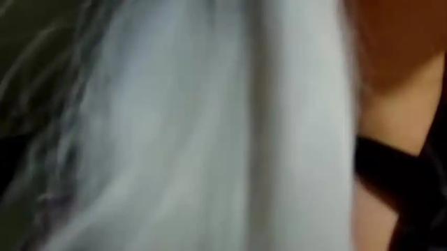 Image 8 of juicyboos Stream on Chaturbate on 16 months ago