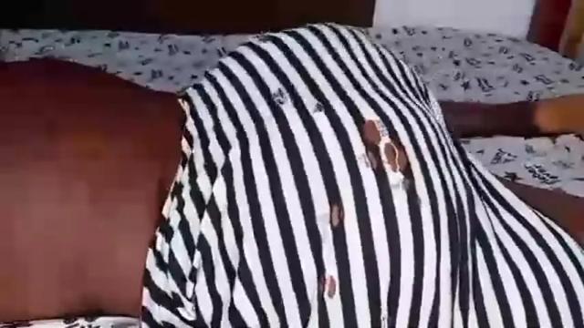 Image 4 of juicybooty_001 Stream on Chaturbate on 3 months ago