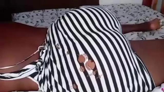 Image 8 of juicybooty_001 Stream on Chaturbate on 3 months ago