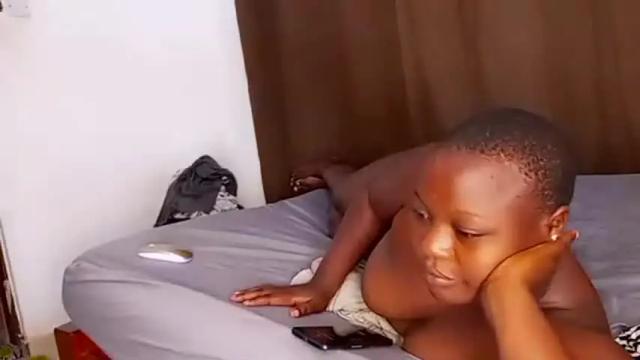 Thumbnail 1, juicybooty_001's Stream at Chaturbate, 3 months ago