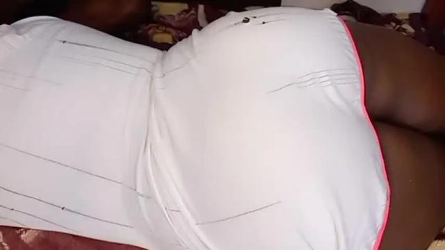 Thumbnail 1, juicybooty_001's Stream at Chaturbate, 3 months ago