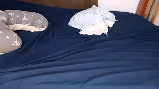 Image 8 of juicybooty_001 Stream on Chaturbate on 2 months ago