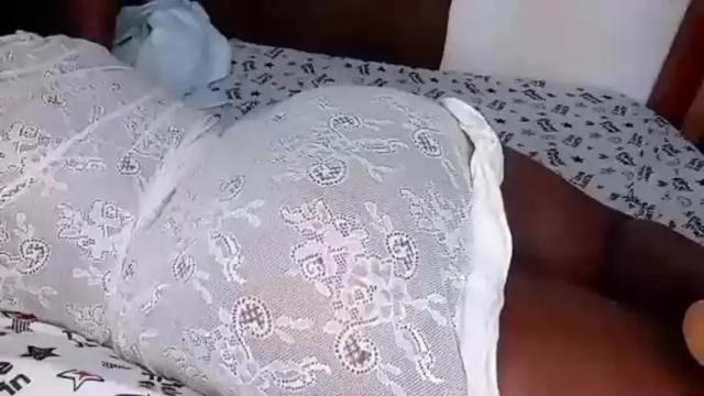 Thumbnail 2, juicybooty_001's Stream at Chaturbate, 2 months ago