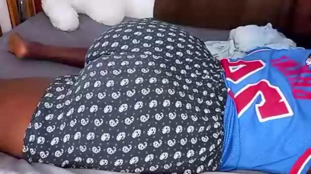 Thumbnail 1, juicybooty_001's Stream at Chaturbate, 27 days ago