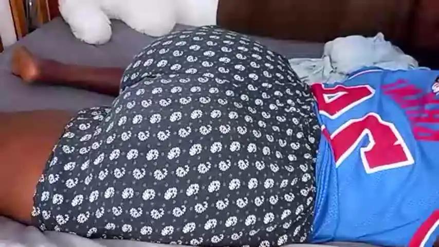 juicybooty_001 Chaturbate