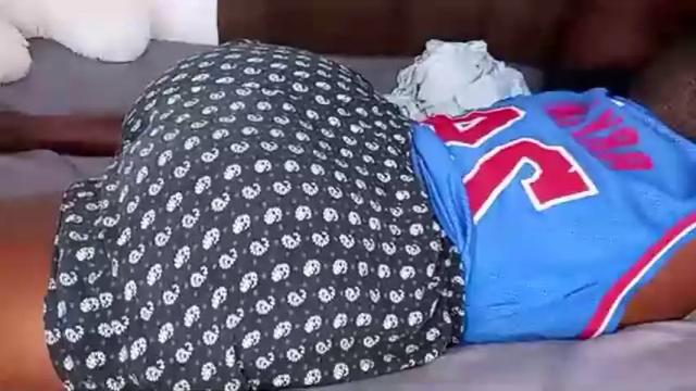 Image 11 of juicybooty_001 Stream on Chaturbate on 28 days ago