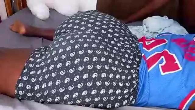 Image 3 of juicybooty_001 Stream on Chaturbate on 28 days ago