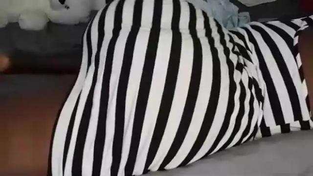 Thumbnail 1, juicybooty_001's Stream at Chaturbate, 2 months ago