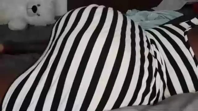 Thumbnail 2, juicybooty_001's Stream at Chaturbate, 2 months ago