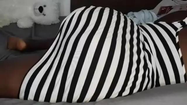 Thumbnail 3, juicybooty_001's Stream at Chaturbate, 2 months ago