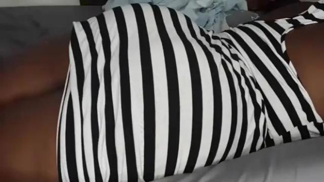 Thumbnail 2, juicybooty_001's Stream at Chaturbate, 2 months ago