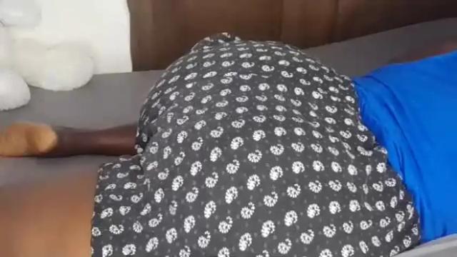 Image 4 of juicybooty_001 Stream on Chaturbate on 2 months ago